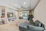 83399 Purple Martin Drive - Photo 41