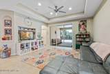 83399 Purple Martin Drive - Photo 42