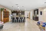 83399 Purple Martin Drive - Photo 43