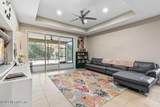 83399 Purple Martin Drive - Photo 44