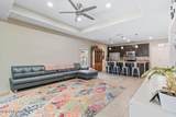 83399 Purple Martin Drive - Photo 45