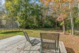 83399 Purple Martin Drive - Photo 48