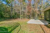 83399 Purple Martin Drive - Photo 49