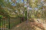 83399 Purple Martin Drive - Photo 52