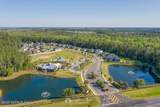 83399 Purple Martin Drive - Photo 63