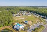 83399 Purple Martin Drive - Photo 66