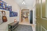 83399 Purple Martin Drive - Photo 9