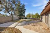 752 Ashwood Street - Photo 21
