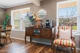 2894 Circle Ridge Drive - Photo 14