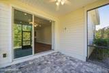 322 Clifton Bay Loop - Photo 21
