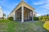 322 Clifton Bay Loop - Photo 22