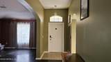 863 Ashton Cove Terrace - Photo 4