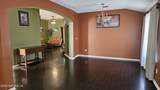 863 Ashton Cove Terrace - Photo 5