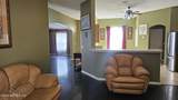 863 Ashton Cove Terrace - Photo 7