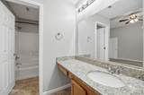 12290 Cobblefield Circle - Photo 11