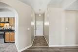 12290 Cobblefield Circle - Photo 2