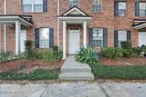 1488 Fieldview Drive - Photo 1