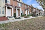 1488 Fieldview Drive - Photo 2