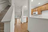 1488 Fieldview Drive - Photo 3
