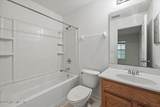 1488 Fieldview Drive - Photo 33