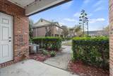 1488 Fieldview Drive - Photo 34