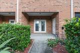 1488 Fieldview Drive - Photo 35