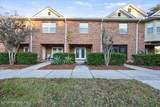 1488 Fieldview Drive - Photo 36