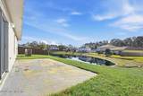 8058 Misty Meadows Court - Photo 14