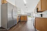 8058 Misty Meadows Court - Photo 4