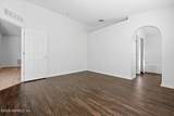 8058 Misty Meadows Court - Photo 7