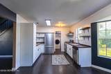 321 Paradise Circle - Photo 11