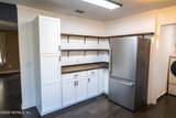 321 Paradise Circle - Photo 12