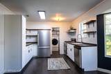 321 Paradise Circle - Photo 13