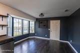 321 Paradise Circle - Photo 14