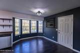 321 Paradise Circle - Photo 15