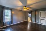 321 Paradise Circle - Photo 17