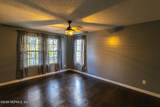 321 Paradise Circle - Photo 19