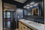 321 Paradise Circle - Photo 20