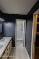 321 Paradise Circle - Photo 22