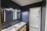 321 Paradise Circle - Photo 24