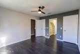 321 Paradise Circle - Photo 27