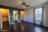 321 Paradise Circle - Photo 28