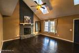 321 Paradise Circle - Photo 3