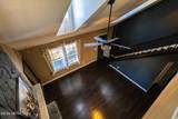 321 Paradise Circle - Photo 38
