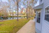321 Paradise Circle - Photo 40