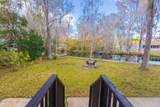 321 Paradise Circle - Photo 41