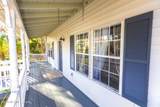 321 Paradise Circle - Photo 42