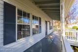 321 Paradise Circle - Photo 43