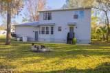 321 Paradise Circle - Photo 44