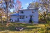 321 Paradise Circle - Photo 46